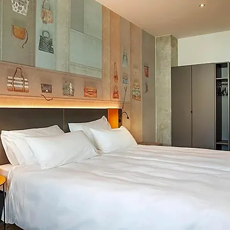 Loginn Offenbach Neu-Isenburg