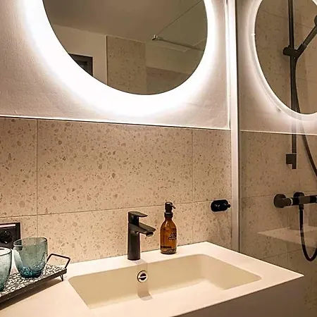 Loginn Offenbach Hotel Neu-Isenburg