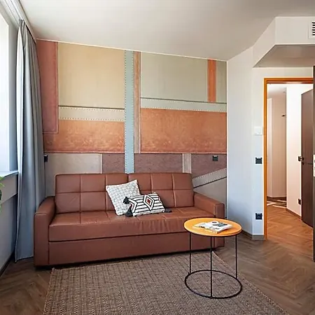 Loginn Offenbach Neu-Isenburg
