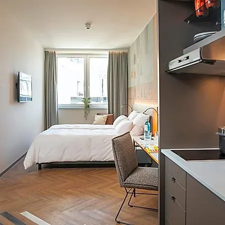 Loginn Offenbach Neu-Isenburg