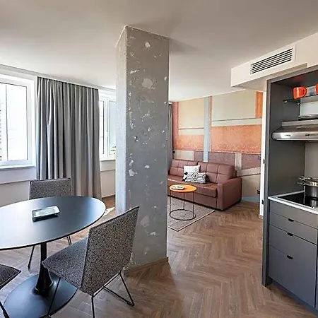Loginn Offenbach